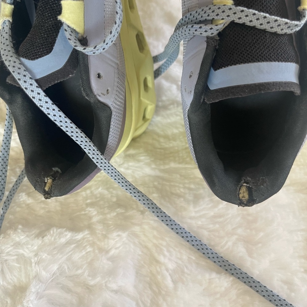 Oncloud Monster - image 4